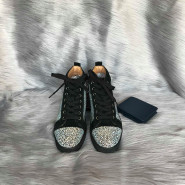 giày louboutin